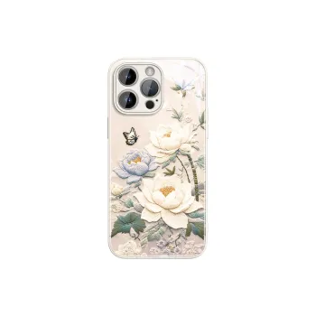 YESE Phone Cases