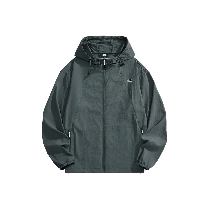 Crayon Shinchan Game Skin Coat Unisex-8
