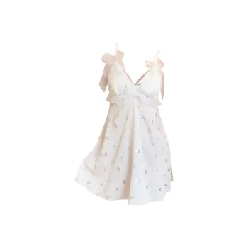 MIIOW Women's Nightgowns