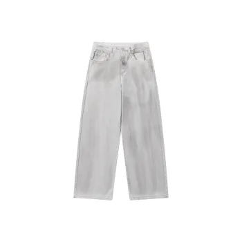 TGNS Jeans Unisex