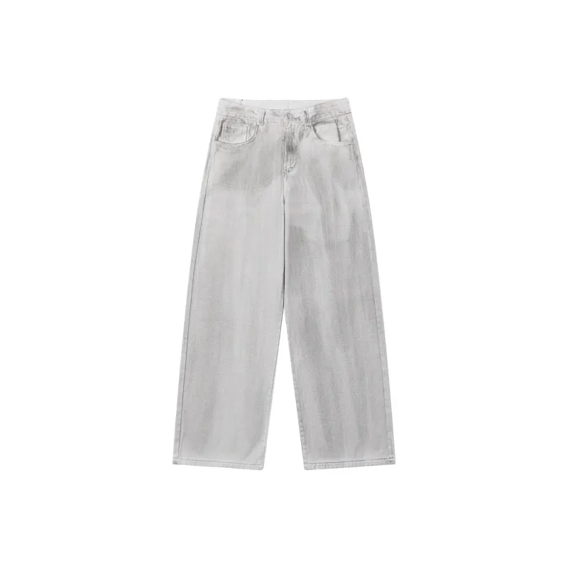 TGNS Jeans Unisex-0