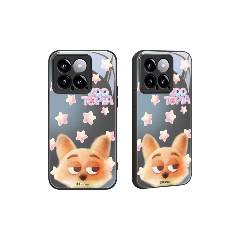 Disney Phone Cases-26