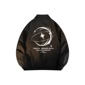 GSON Jackets Unisex