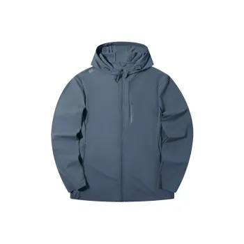 HLA Sun Protection Clothing Men's