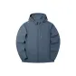 Blue Gray 37