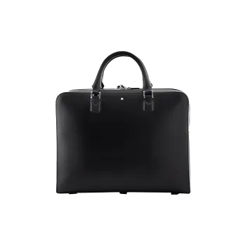 MONTBLANC Meisterstuck Briefcases