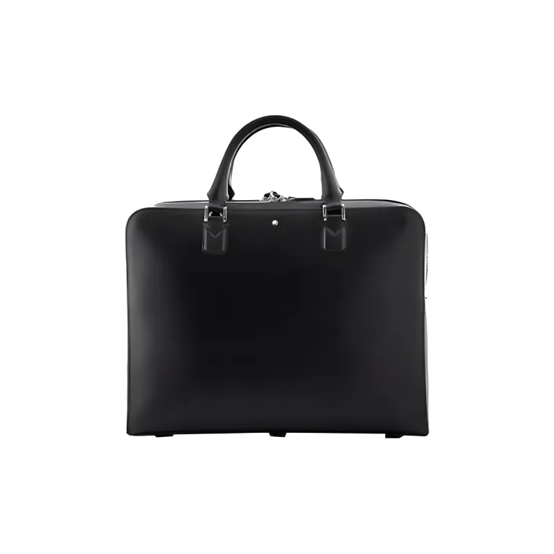 MONTBLANC Meisterstuck Briefcases-0
