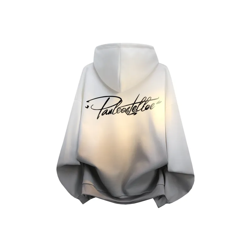 PAUL COSTELLOE Sweatshirt Unisex-22