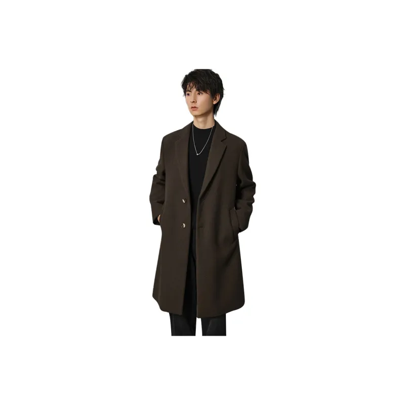 W2x Coats Men-21