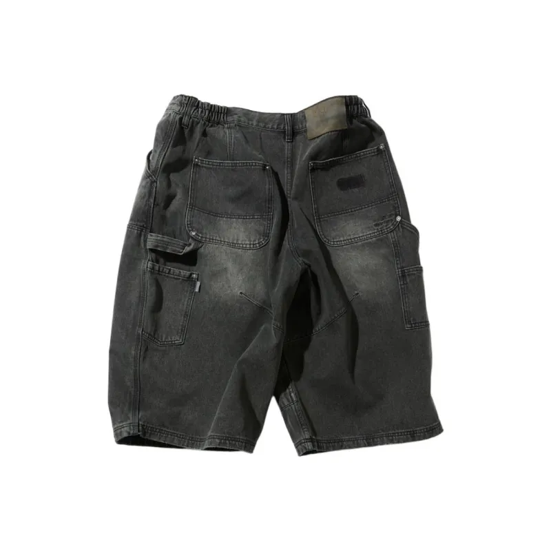 NAUTICA JAPAN Jeans Men-1