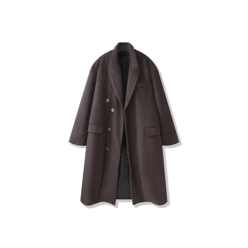 DKPD Coats Unisex-5
