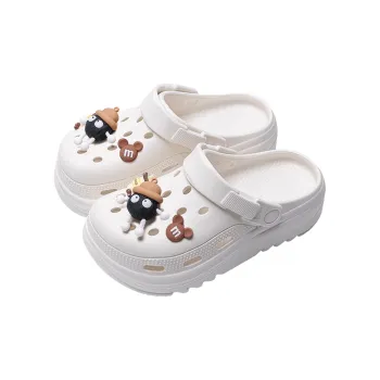 YEGGY Slippers / Home Slippers