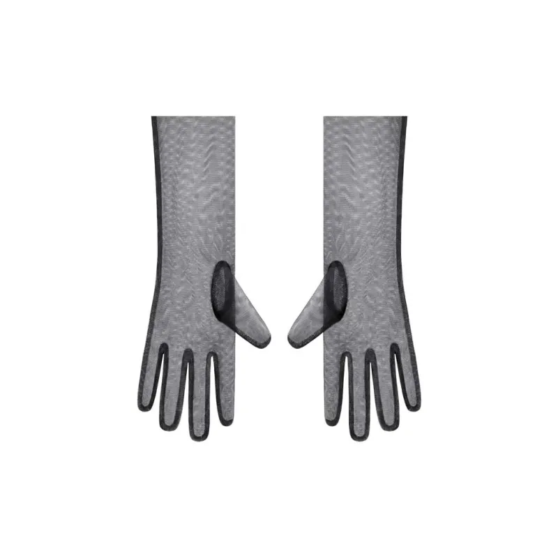 VALLEYOUTH Gloves Unisex-5