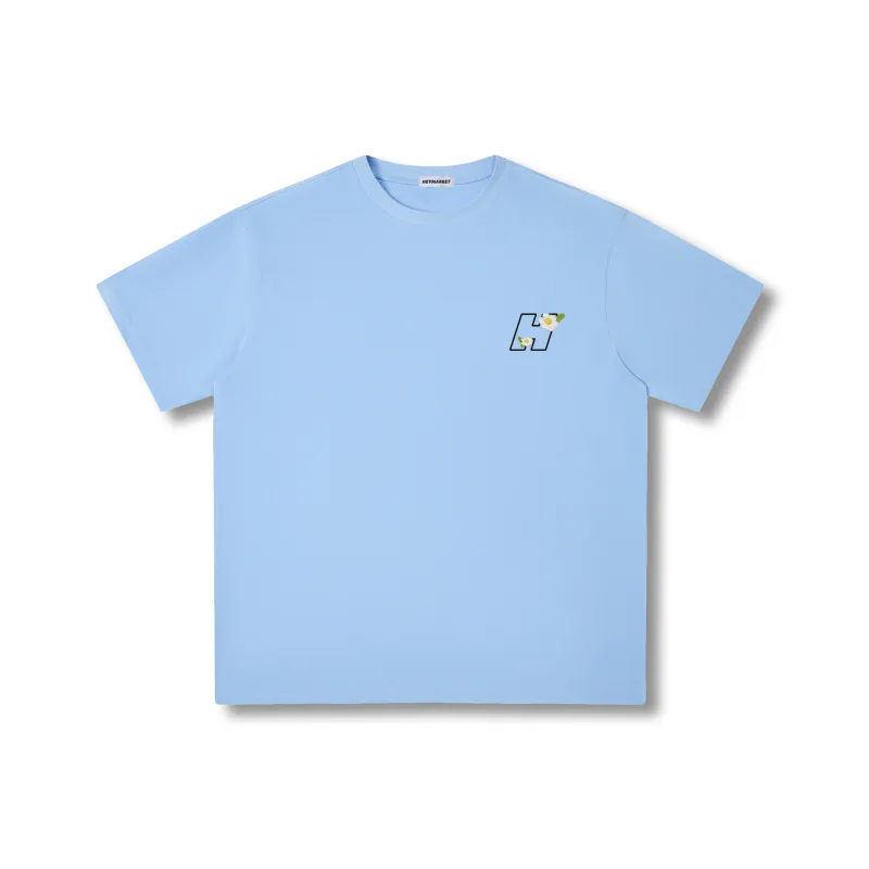 HEYMARKET T Shirts Women's-19