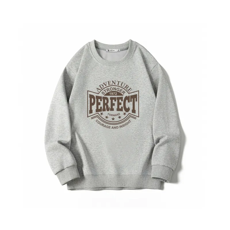 JEANSWEST Z Sweatshirts Unisex-15
