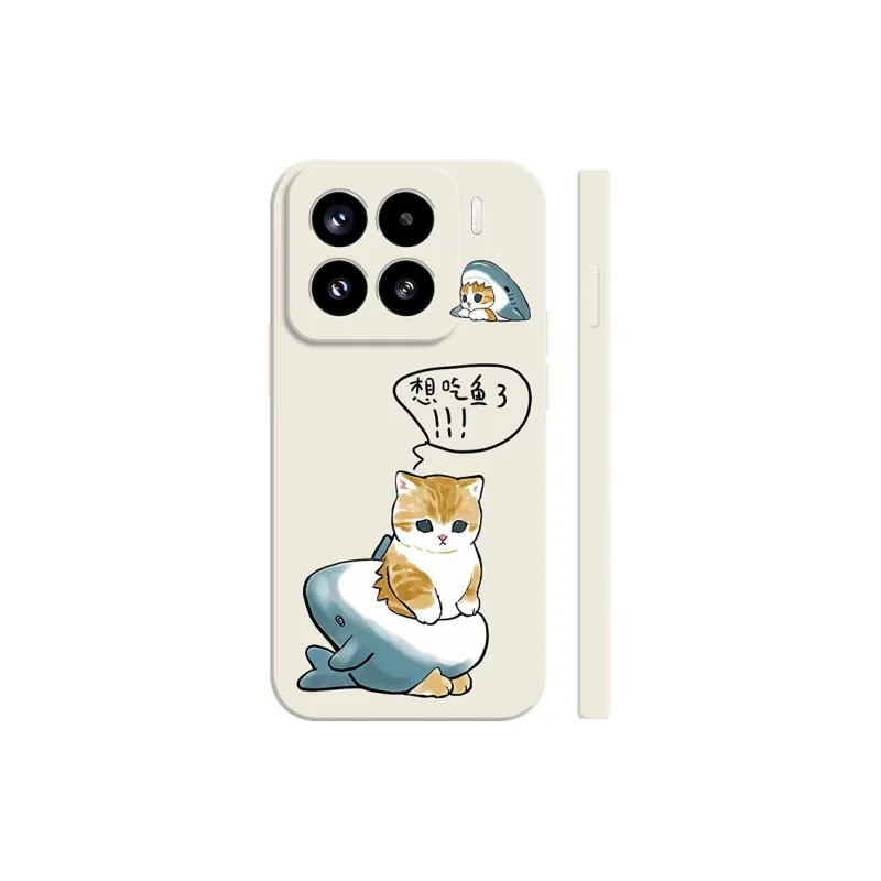 TUNAMEI Phone Cases-6