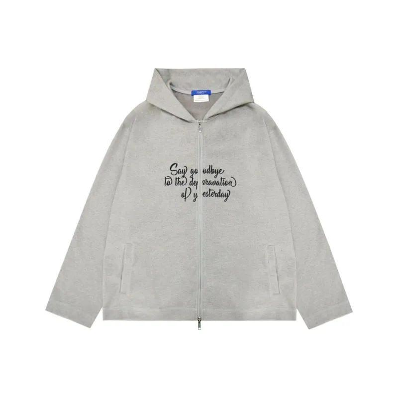 PMET Jackets Unisex-4