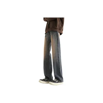 LA'T.WEEKEND Jeans Unisex