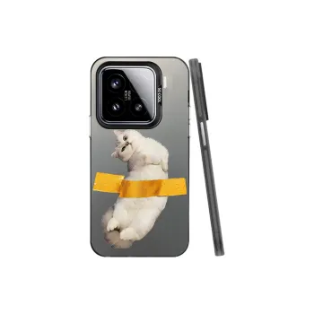 YIBAOBAO Phone Cases
