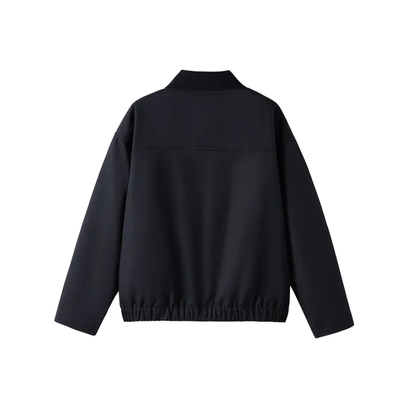 Evil Lions Jackets & Coats Unisex-1