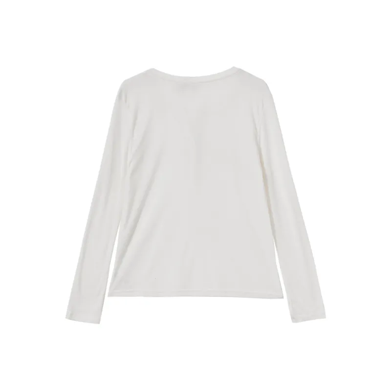 WESTLINK T Shirts Women's-8