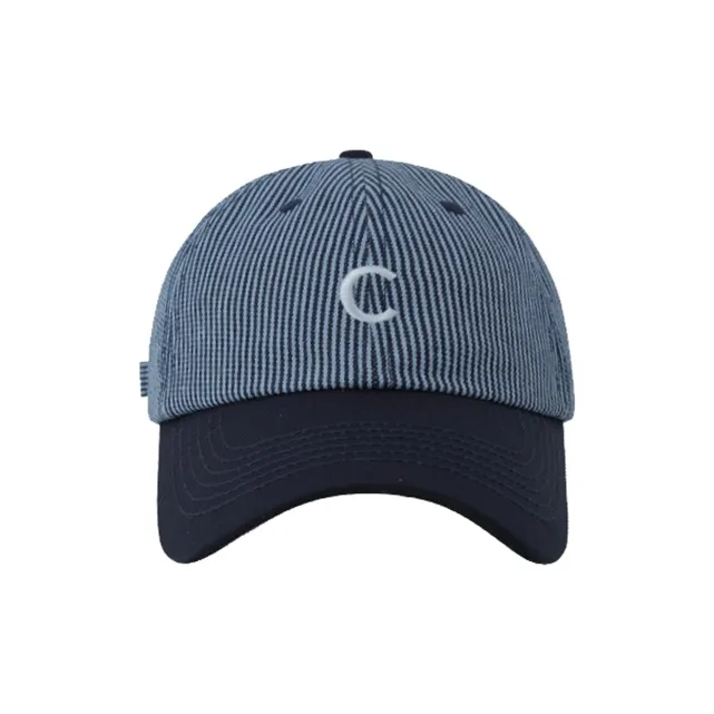 RX UVCUT Polyester Baseball Caps Unisex-4