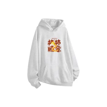 NEVER RULE Sweatshirts Unisex