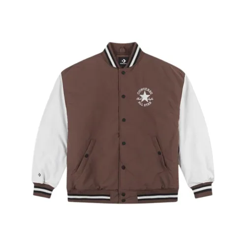Converse Dri-FIT Graphic Bomber Jacket