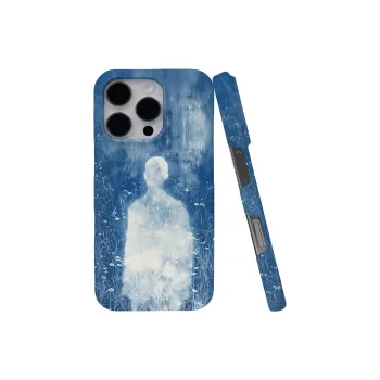 Keshami Phone Cases