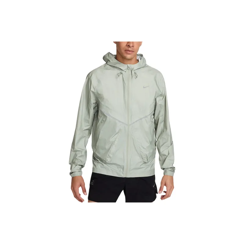 Nike Running Division Men's Storm-FIT Adv Running Jacket-0