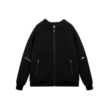 TEPOR Jackets Men