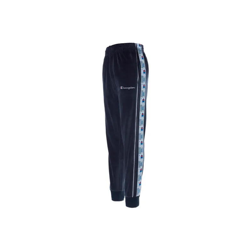 Champion Sports Pants US Version Unisex-0