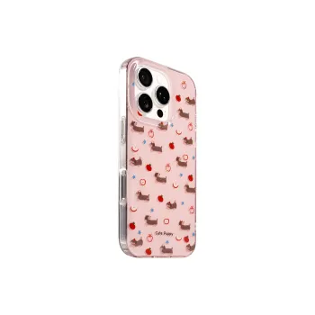 Mexileo Phone Cases