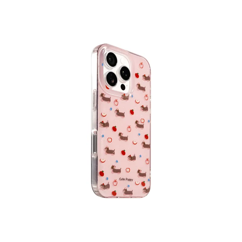 Mexileo Phone Cases-0