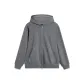 Thunderstorm Gray