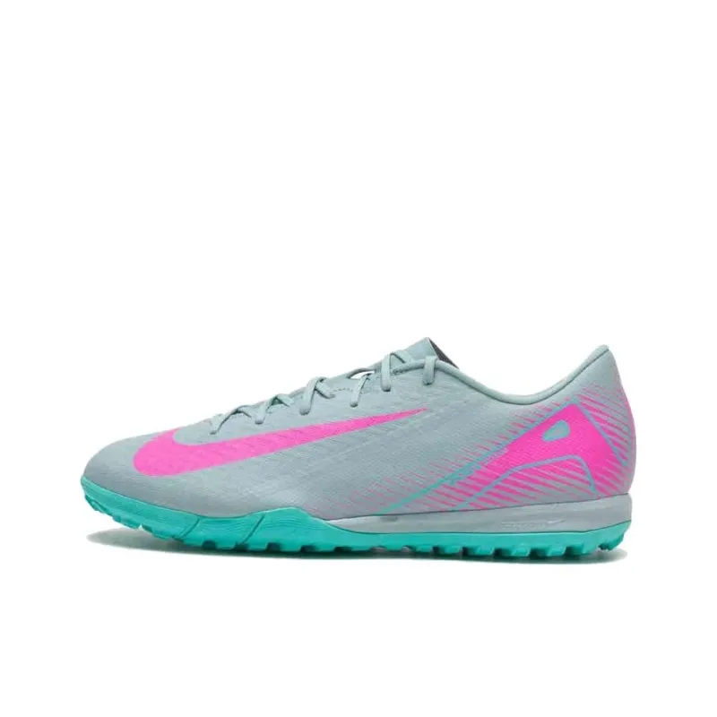 Nike Mercurial Vapor 16 Academy Tf Prism Pack-0