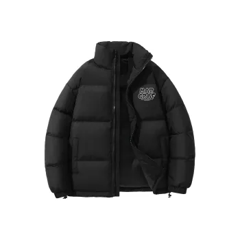 MARGRAF Down Jackets Unisex