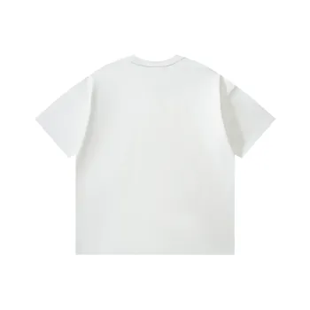 Kawasaki T Shirts Unisex