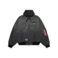 Black BK L
