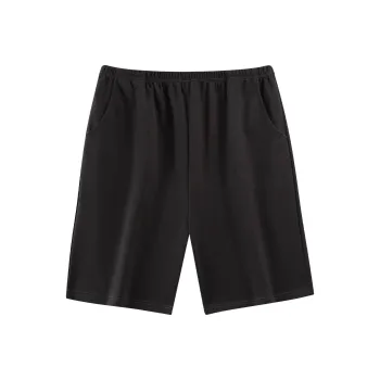 MADALLO Men Pajama Pants