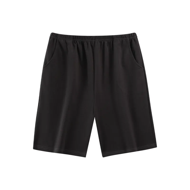 MADALLO Men Pajama Pants-0