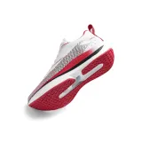 zapatillas de running hombre trail constitución fuerte talla 36 baratas menos de 60