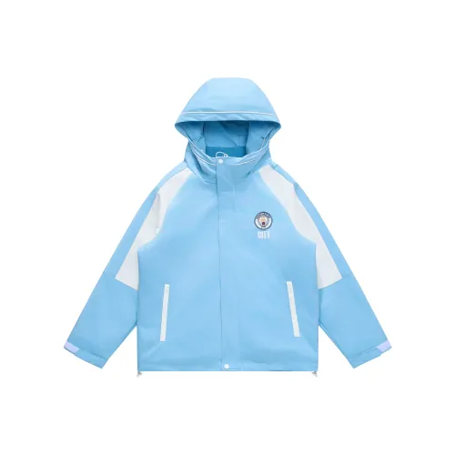 nike flex rn 2018 women