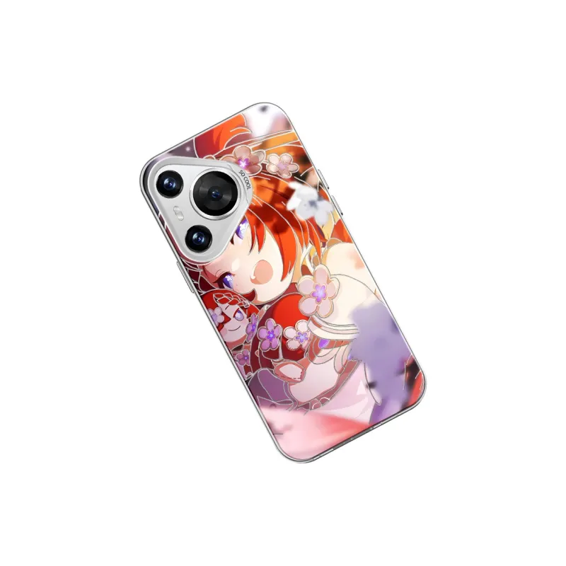MANQIN Phone Cases-16