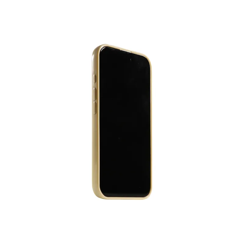 Mexileo Phone Cases-3