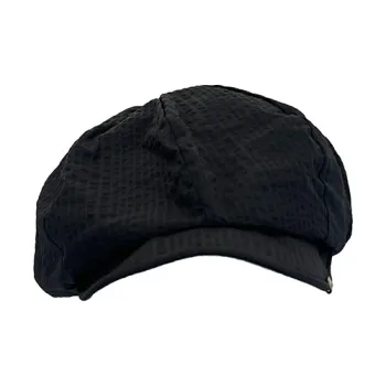 Être Par Lee Cotton Newsboy Cap Women's