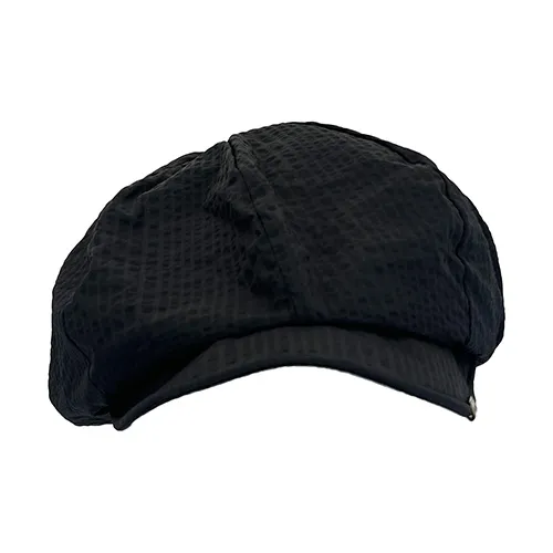 Être Par Lee Cotton Newsboy Cap Women's