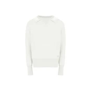 Maison Margiela V neck Sweater