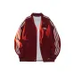 Dark Red