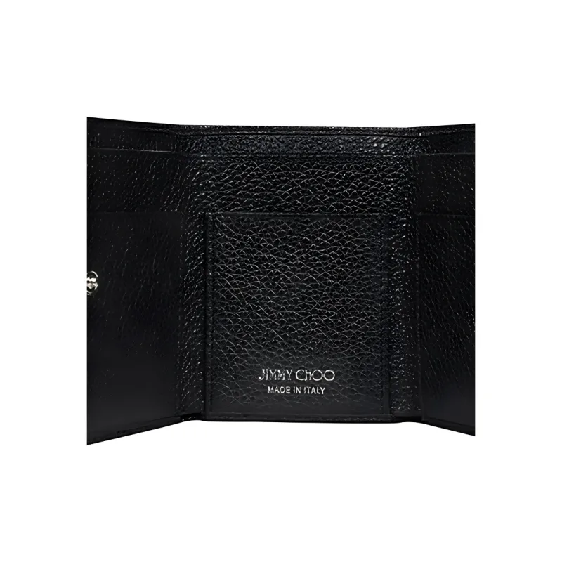 Jimmy Choo Wallets-4